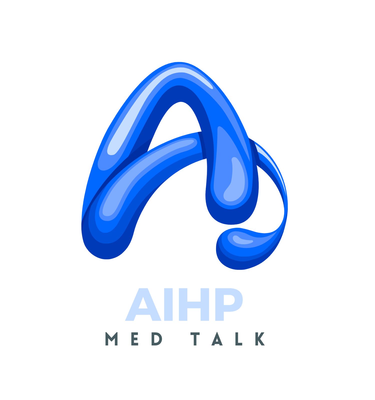 AIHP MED TALK